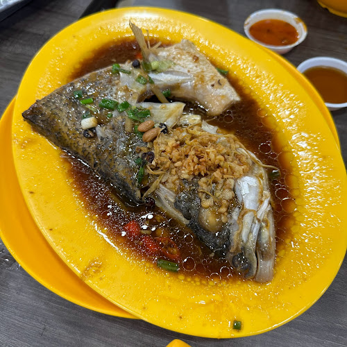 116 Bukit Merah View, #01-217, Singapore 151116