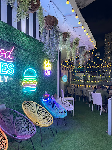 Opinii despre Good Bites în Singapore - Hospitality and gastronomy