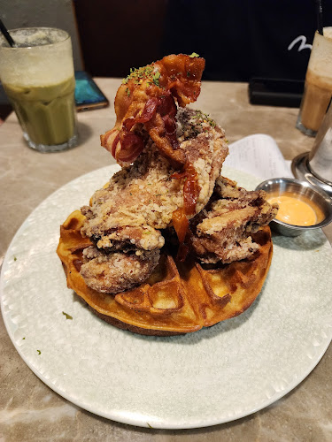 Comentarii opinii despre nakey