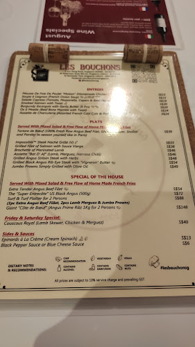 7 Ann Siang Rd, Singapore 069689