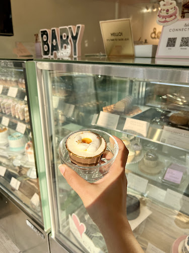 34 Whampoa W, #01-83, Singapore 330034