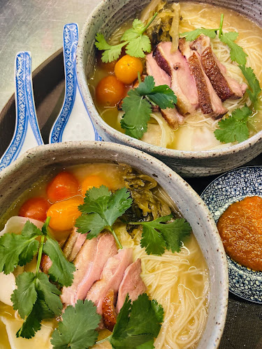 Morsels Restaurant & Gastro Wine Bar | Morsels Private Dining - Singapore