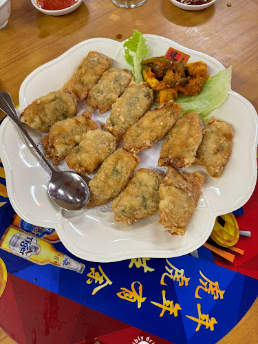 4013 Ang Mo Kio Industrial Park 1, #01-450, Singapore 569629