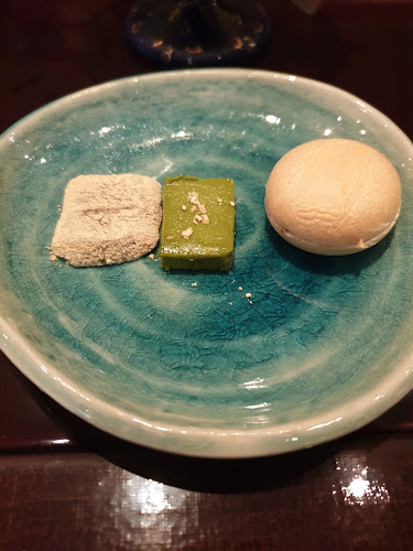 29 Scotts Rd, Singapore 228224