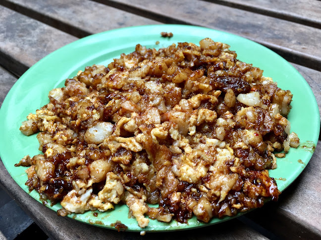 Blk 448 Clementi Ave 3, #01-45, Singapore 120448