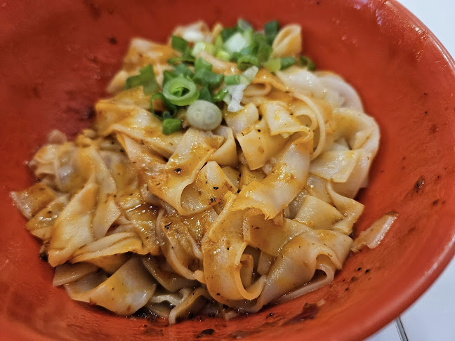 Comentarii opinii despre 85 Redhill