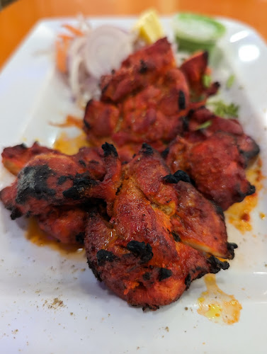 743 Havelock Rd, Singapore 169656