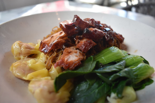 39 Temple St, Singapore 058584