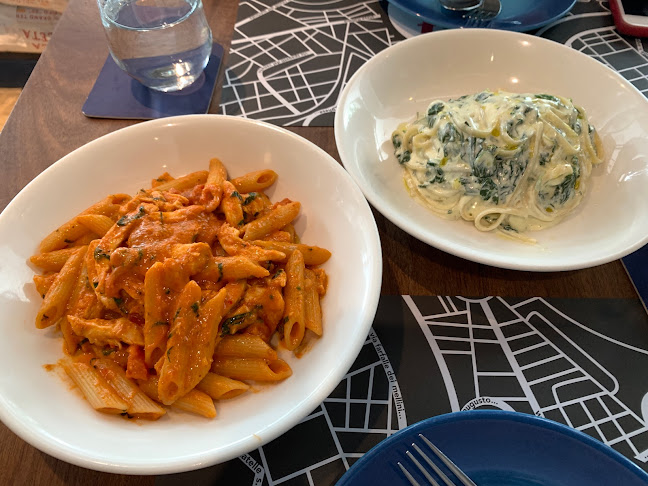 2it & Drink - Singapore