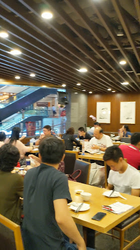 Opinii despre Din Tai Fung @ Chinatown Point în Singapore - Hospitality and gastronomy