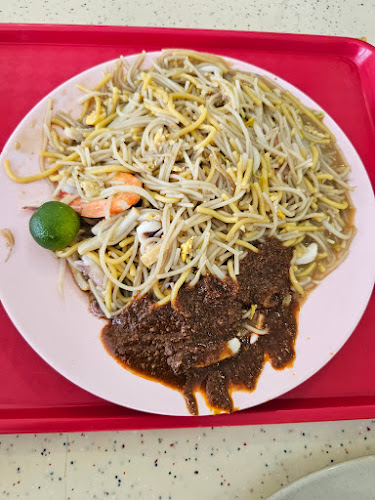 30 Seng Poh Rd, Singapore 168898