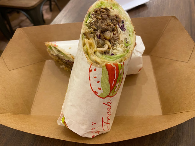 26 Teck Whye Ln, #01-170, Singapore 680026