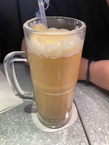 Comentarii opinii despre iSTEAKS @ Tampines 1