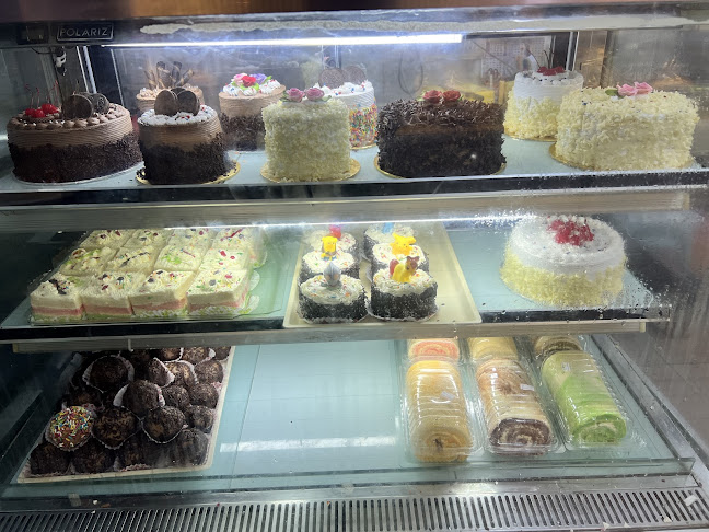 Ang Mo Kio Ave 10, Blk 408, Singapore 560408