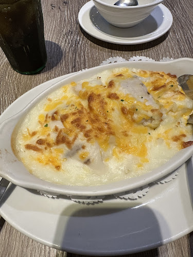 Swensen's @ SingPost Centre