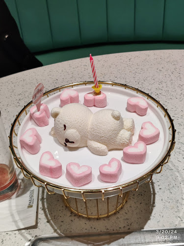 Beauty in The Pot 美滋锅 at Jewel Changi Airport - Hospitality and gastronomy