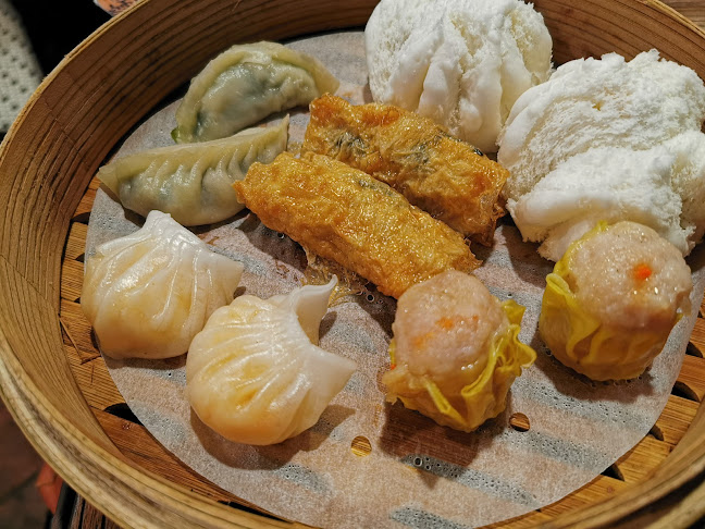 Good Luck - The Best of Singapore Craft Beers (Bugis - Haji Lane)