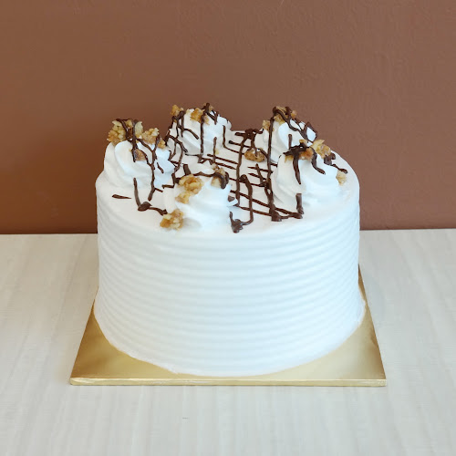 Opinii despre Whisk and Fold Pte Ltd în Singapore - Hospitality and gastronomy