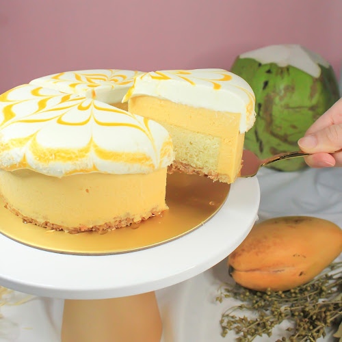 Baker's Gym - Singapore