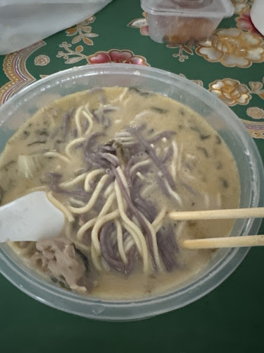 Comentarii opinii despre CULIANGYUFEN