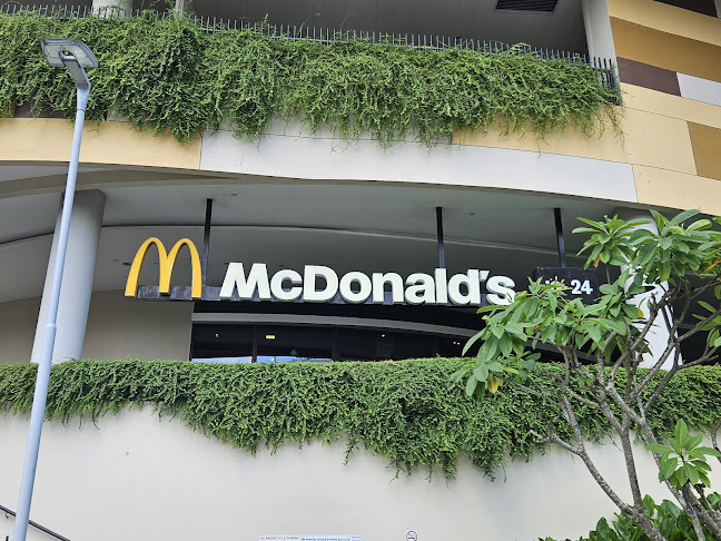 9 Sentul Cres, #03-05 SAFRA Punggol, Singapore 828654