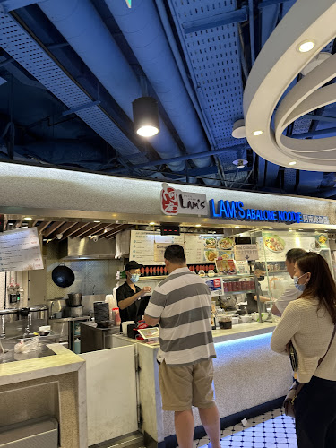 80 Marine Parade Road, Parkway Parade B1, FoodRepublic stall 13 & 14, 449269