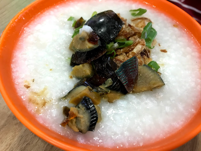 #01-01 Choa Chu Kang Cres, blk 673b, Singapore 682673