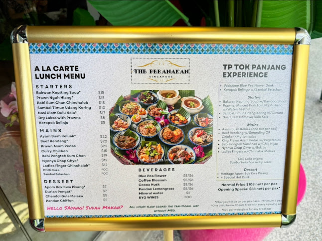 57 Lengkok Bahru, #01-477, Singapore 151057