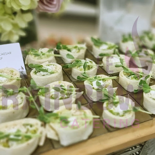 Comentarii opinii despre Le Rainbow - Halal Catering Services Singapore