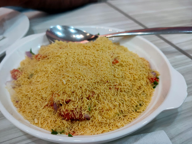 60 Paya Lebar Rd, #01-08 Paya Lebar Square, Singapore 409051