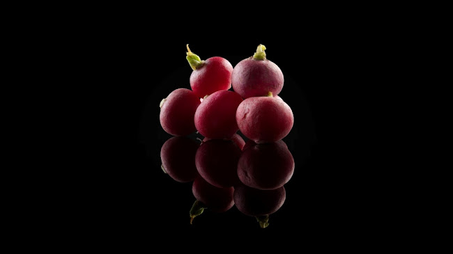 Comentarii opinii despre Restaurant JAG