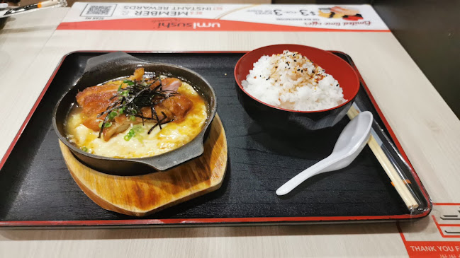 1 Sengkang Square, #01-24, Singapore 545078