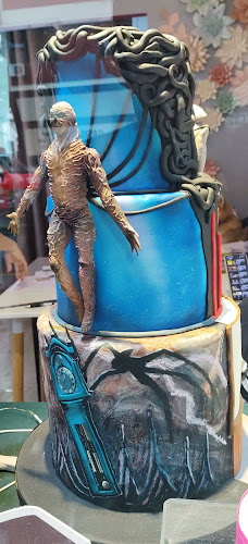 253 Joo Chiat Rd, Singapore 427507