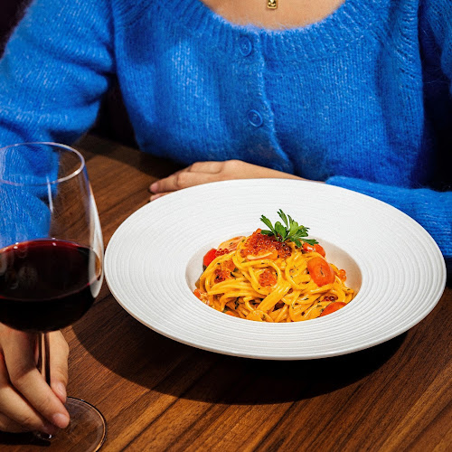 Gotti Italiano - Hospitality and gastronomy