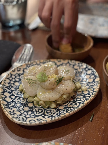 139 E Coast Rd, #01-01, Singapore 428829