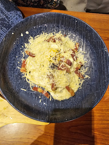 Comentarii opinii despre Bella Italia @ myVillage