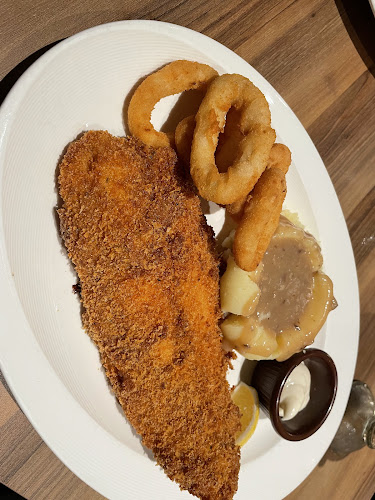 Woodlands Square, #01-13/16 Woods Square, 6, Singapore 737737