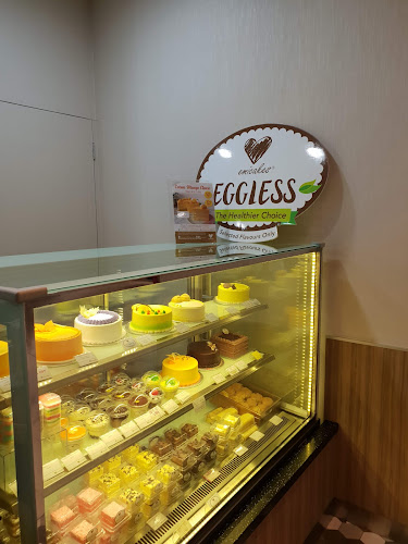 Comentarii opinii despre Emicakes - Compass One