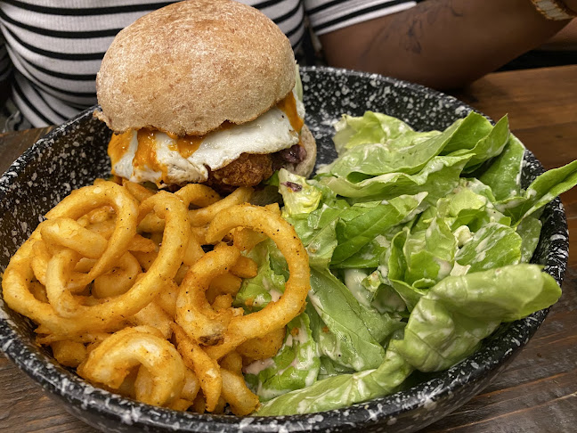 The Summerhouse - Singapore