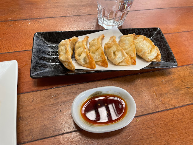 JiBiru Yakitori & Craft Beer - Singapore