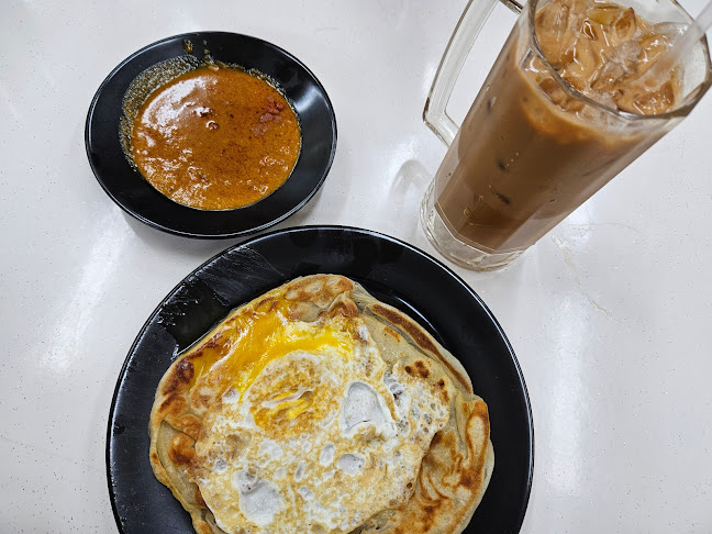 253 Jurong East St 24, #01-247, Singapore 600253