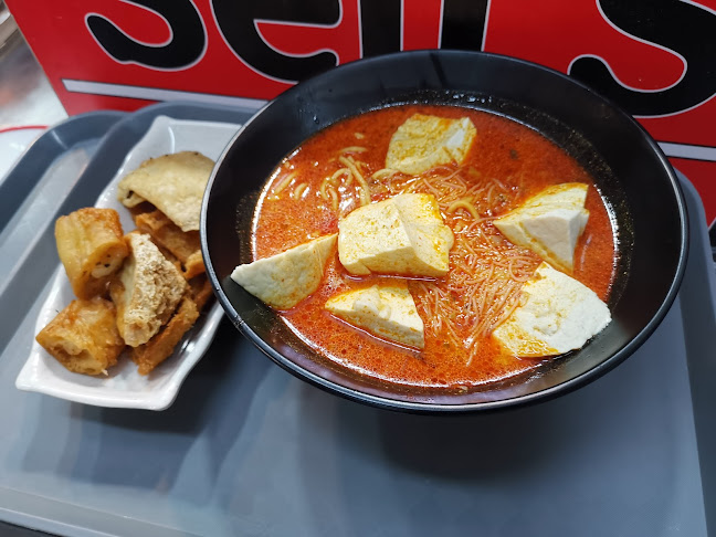 304 Ubi Avenue 1 01, #93 Block Block 304, 400304