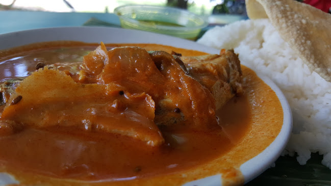 292 Yishun Street 22, #01-301, Singapore 760292