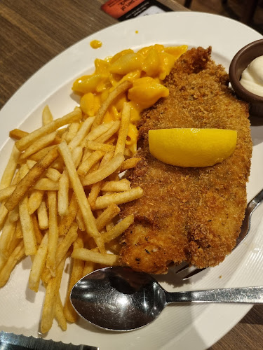 180, #04-14, 16 Kitchener Rd, #04-14/16, 208539