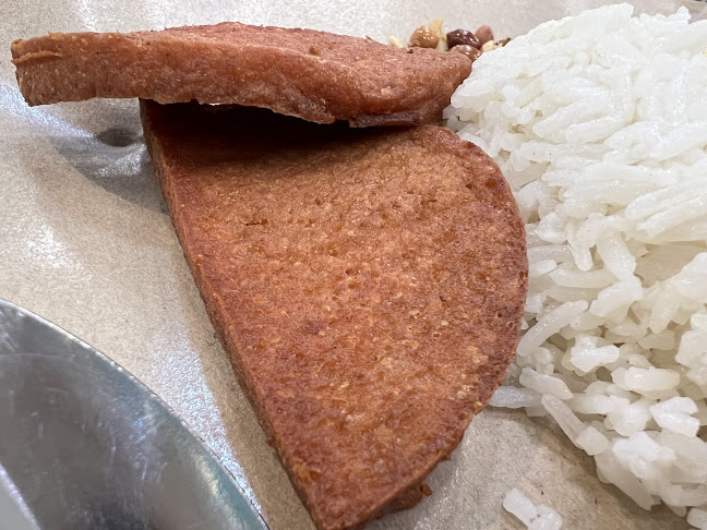 142 Sims Ave, Singapore 387464