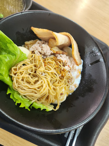 51 Yishun Ave 11, Singapore 768867