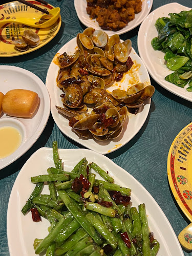 Opinii despre Tong Fu Ju Sichuan Restaurant în Singapore - Hospitality and gastronomy