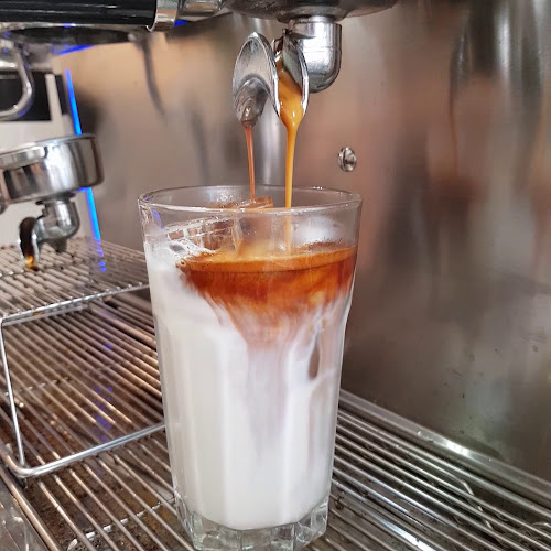 259 Tanjong Katong Rd, Beng Tong Mansion, Singapore 437047