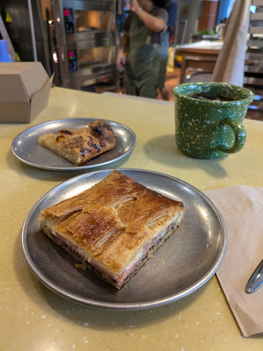 Wheathead - Singapore