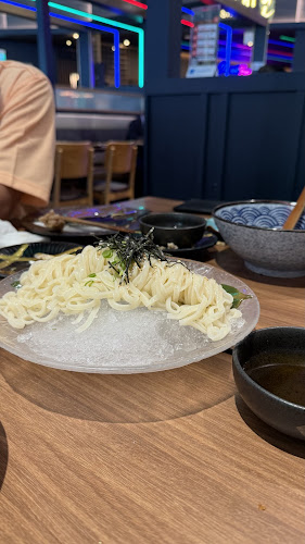 10 Airport Boulevard, Changi Airport, #02-201 Level 2 Departure / Check-in Hall Mezzanine, Terminal 4, 819665